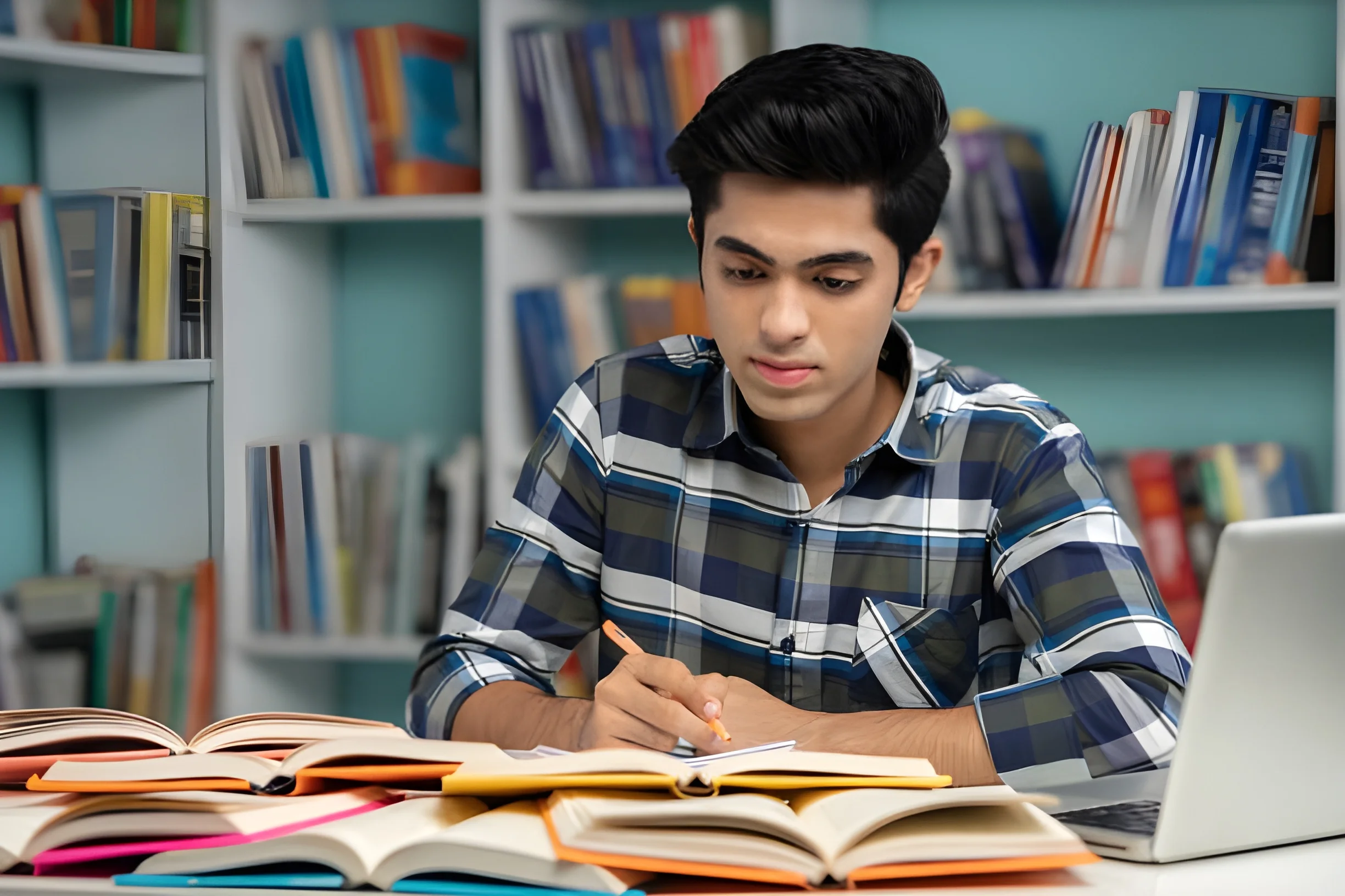 Common Mistakes Students Make While Preparing for IIT-JEE Mathematics